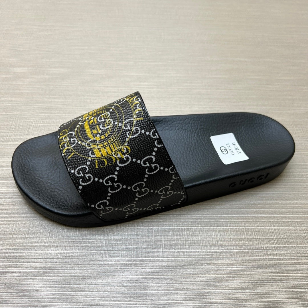 Z5LB234  Popular Slippers