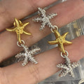 X1Z84V94E Popular Earrings