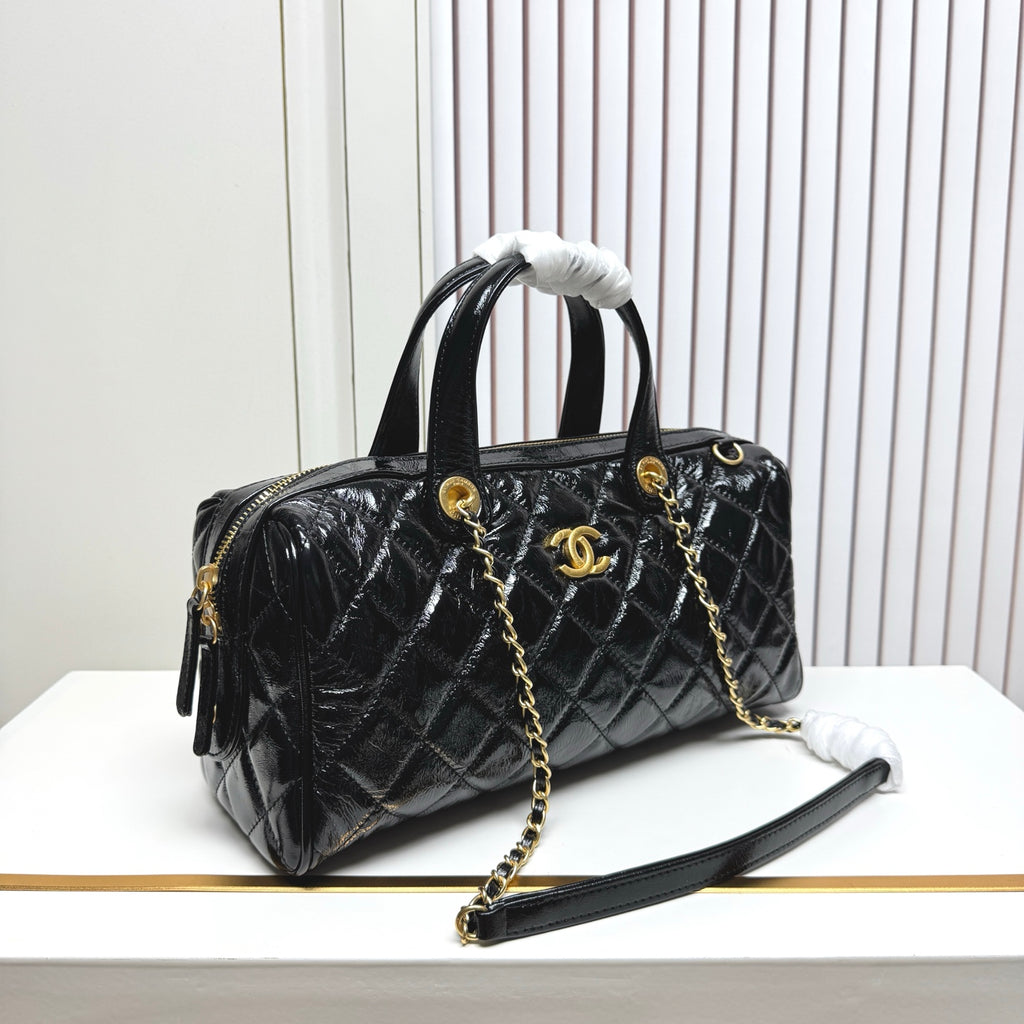B1N36C9 Popular leather bag