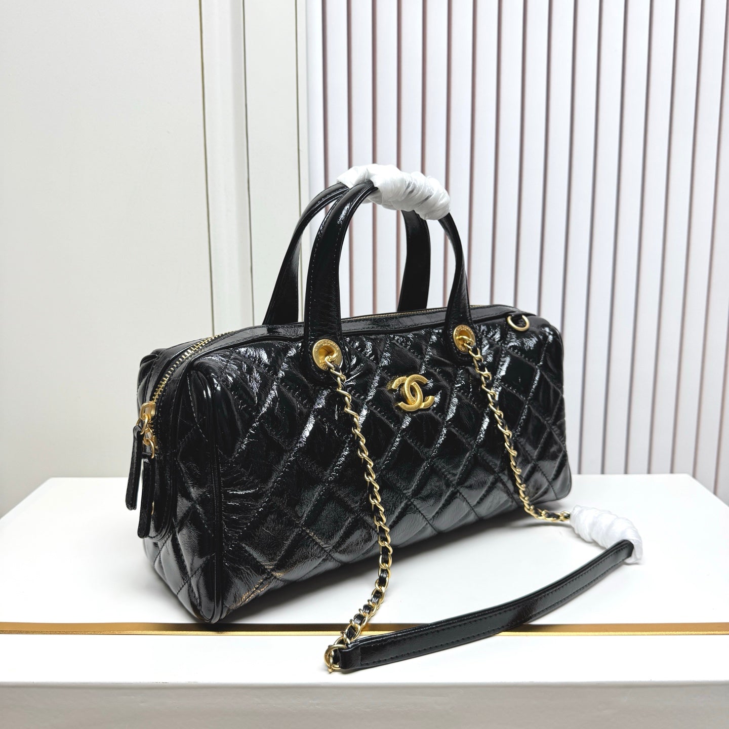 B1N36C9 Popular leather bag
