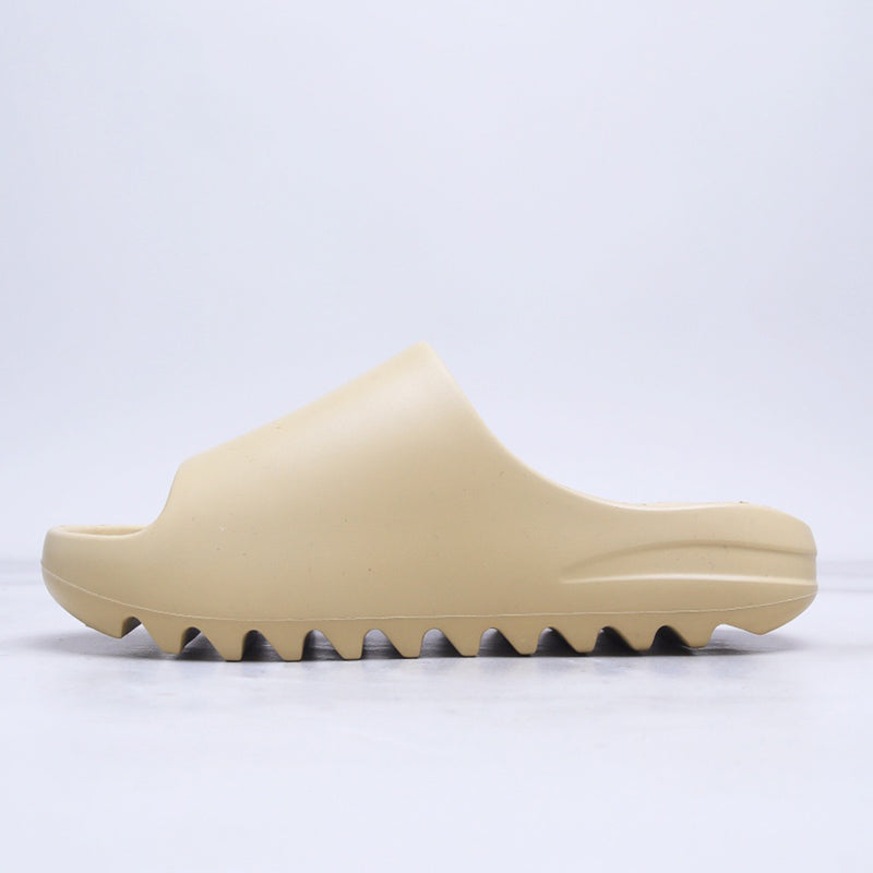 Z4A38 Popular shoes
