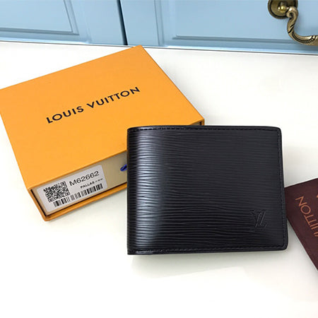 B1P70E16 Popular   leather wallets