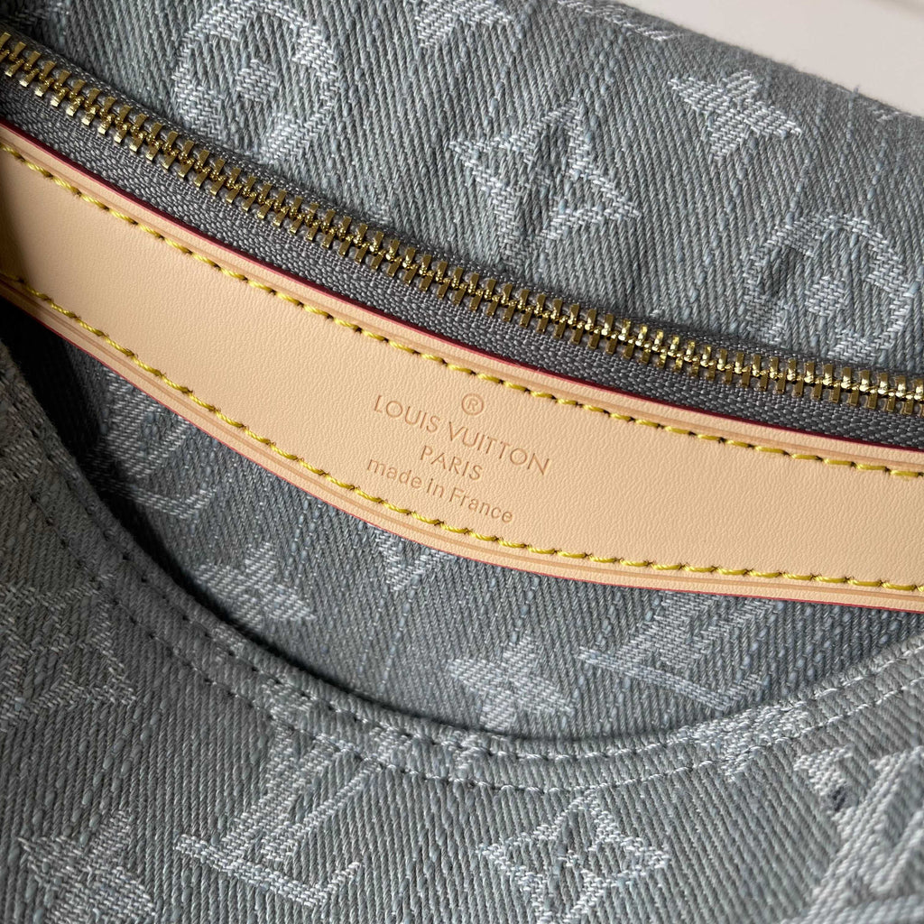B1P36E39 Popular canvas bag