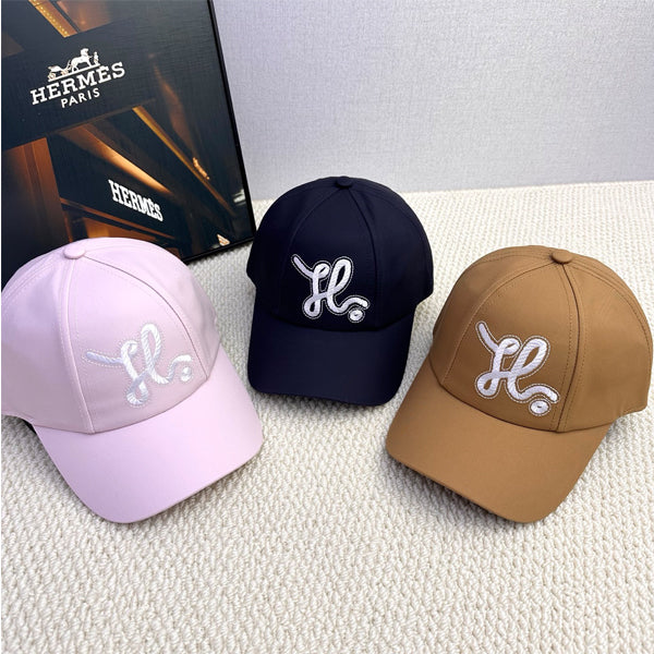 M1X36H17 Popular hats