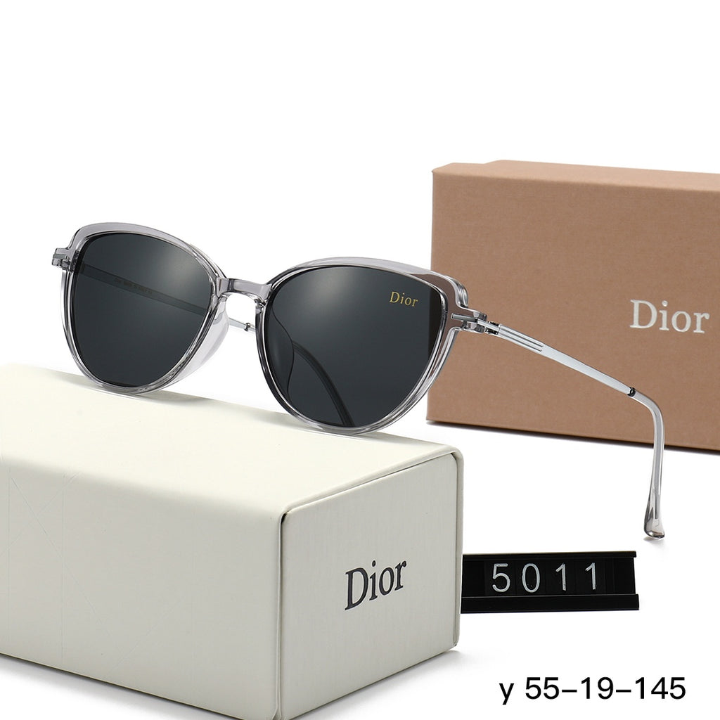 T1N36D69 Popular Sunglasses