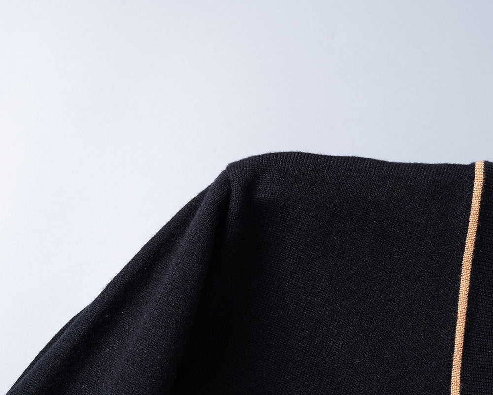 U1Z85A128 Popular Sweaters