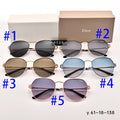 T1R86D28 Popular Sunglasses