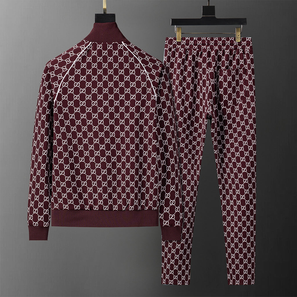 U1R75B3 Popular autumn and winter sets