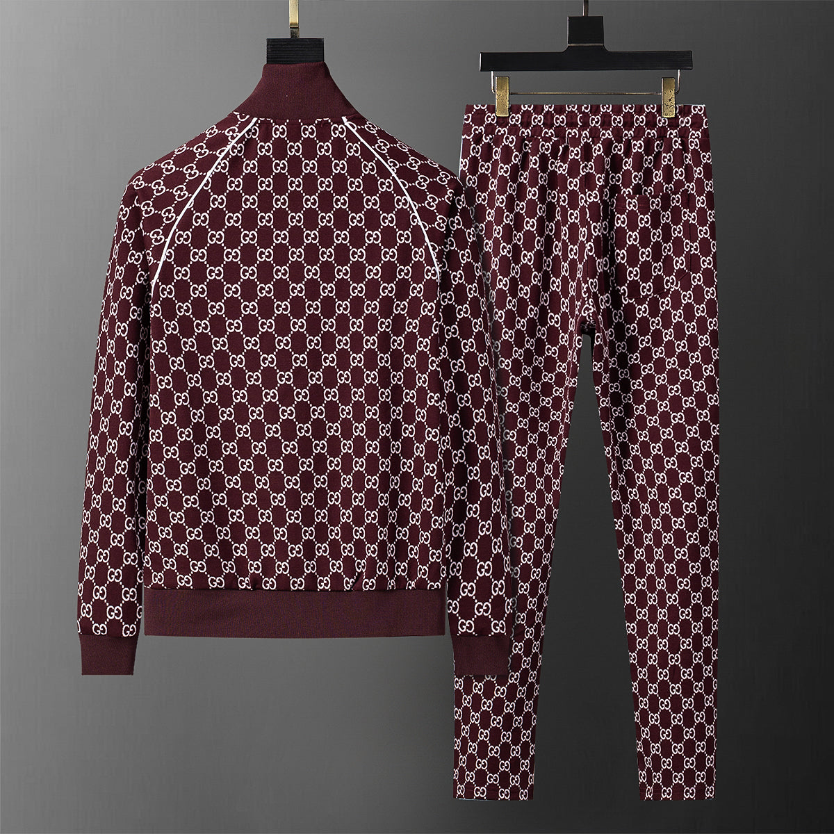 U1R75B3 Popular autumn and winter sets