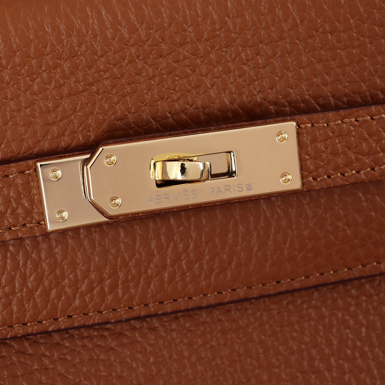 B1P11H2 Popular  leather bag 