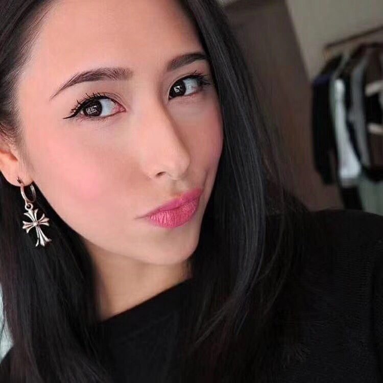 X1Q45A2E Popular  Earrings