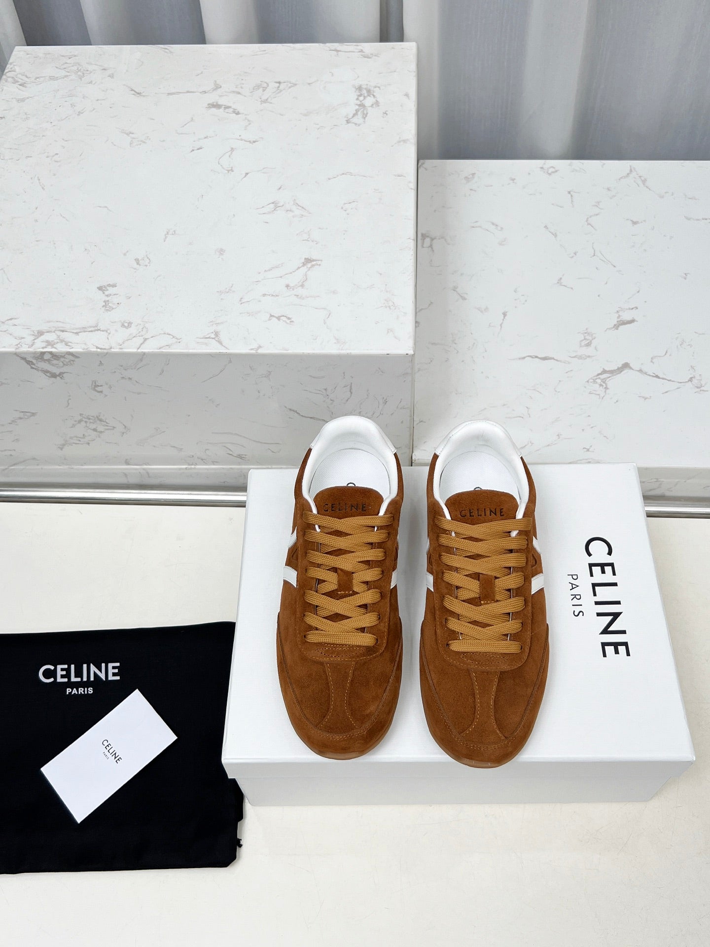 Z2Q105N270 Popular high-quality Shoes