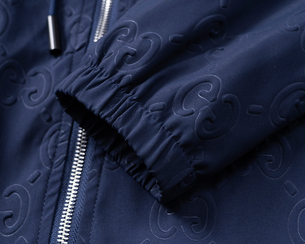 U1Z95B256 Popular Coats