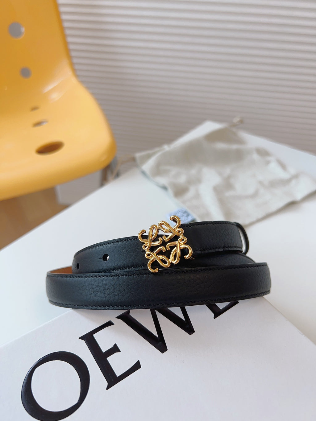 P1R55A227 Popular High quality belt With full package