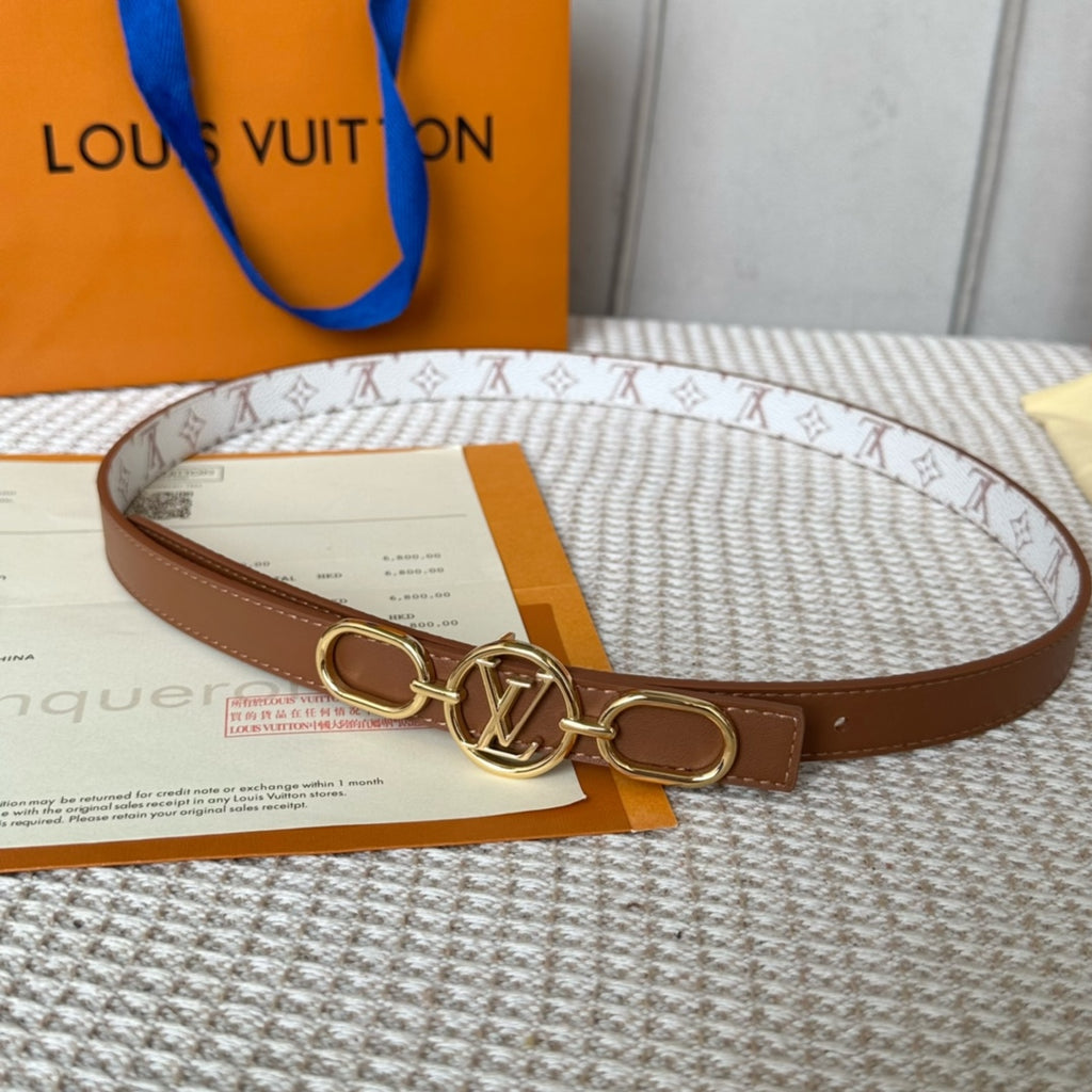 P1Q64E46 Popular  High quality belt With full package