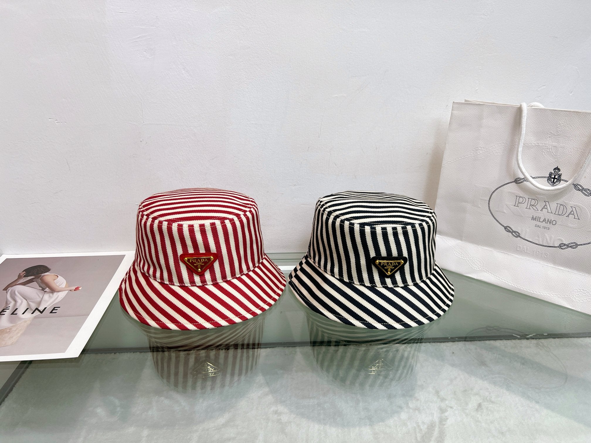 M1Q85P103 Popular  hats