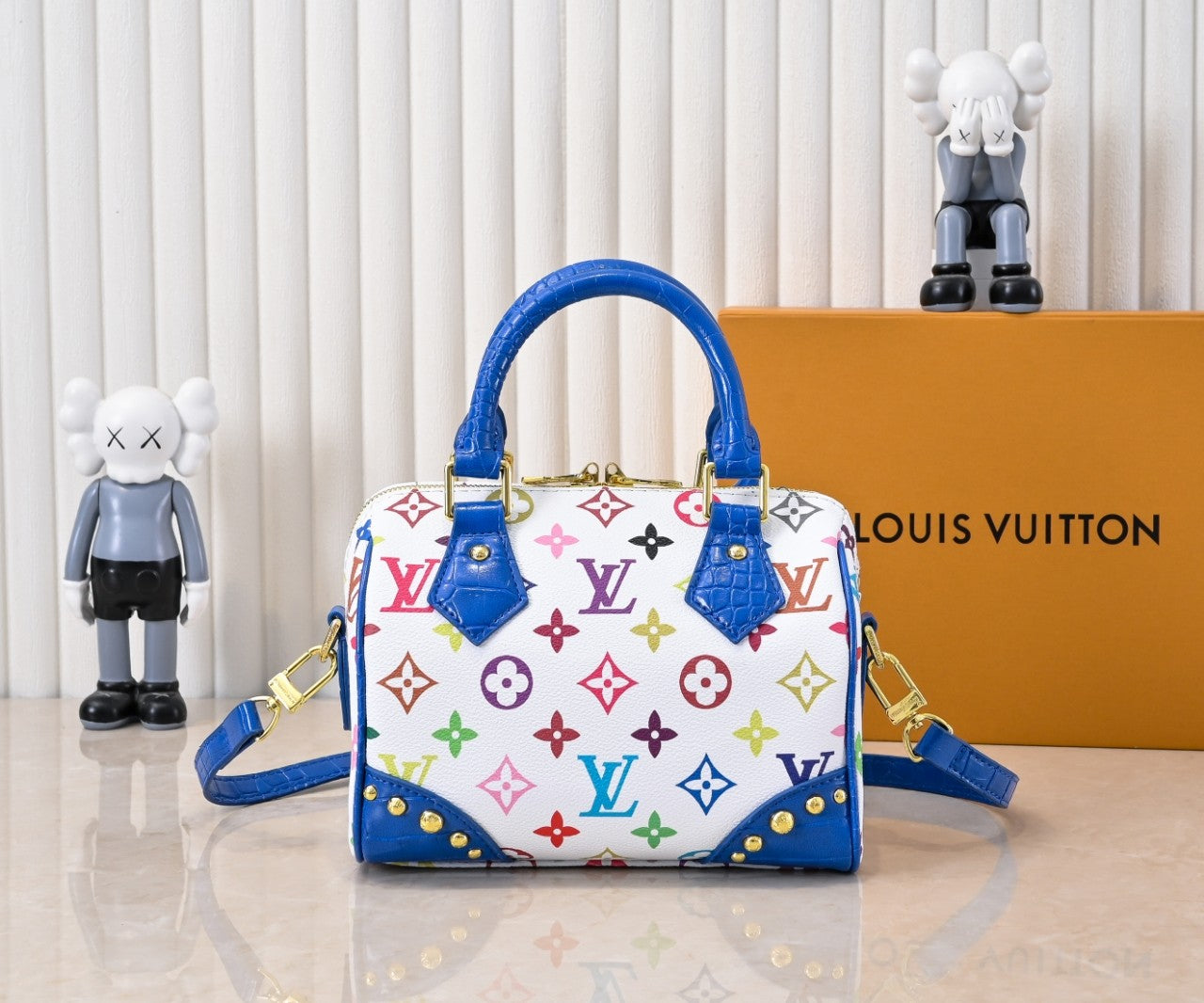 B1N55E74 Popular   leather bag