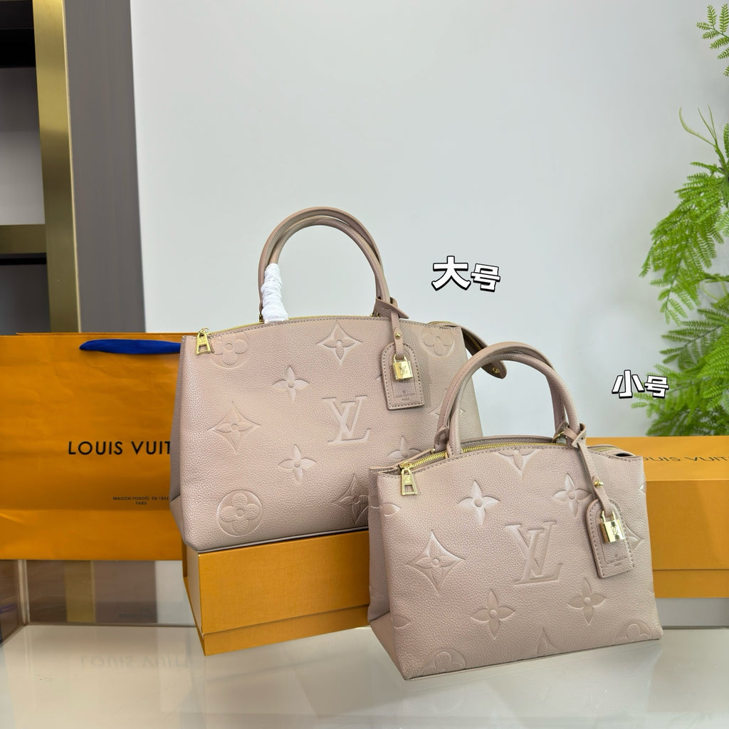 B6E35X15 Popular  leather bag