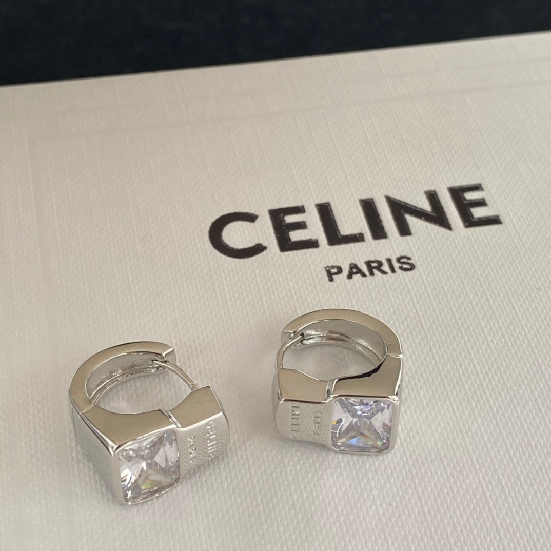 X1Z94CL682E Popular  Earrings