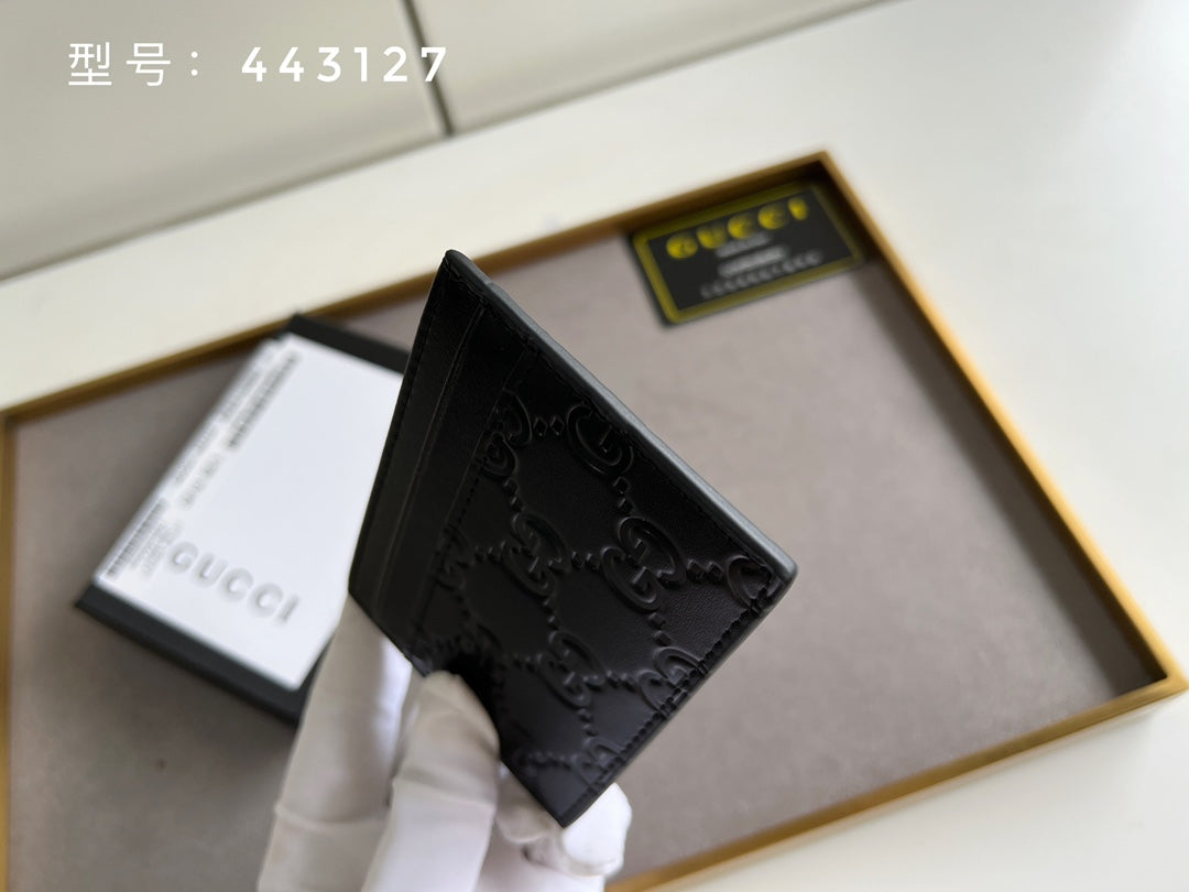 B1X44B383 Popular   leather wallets