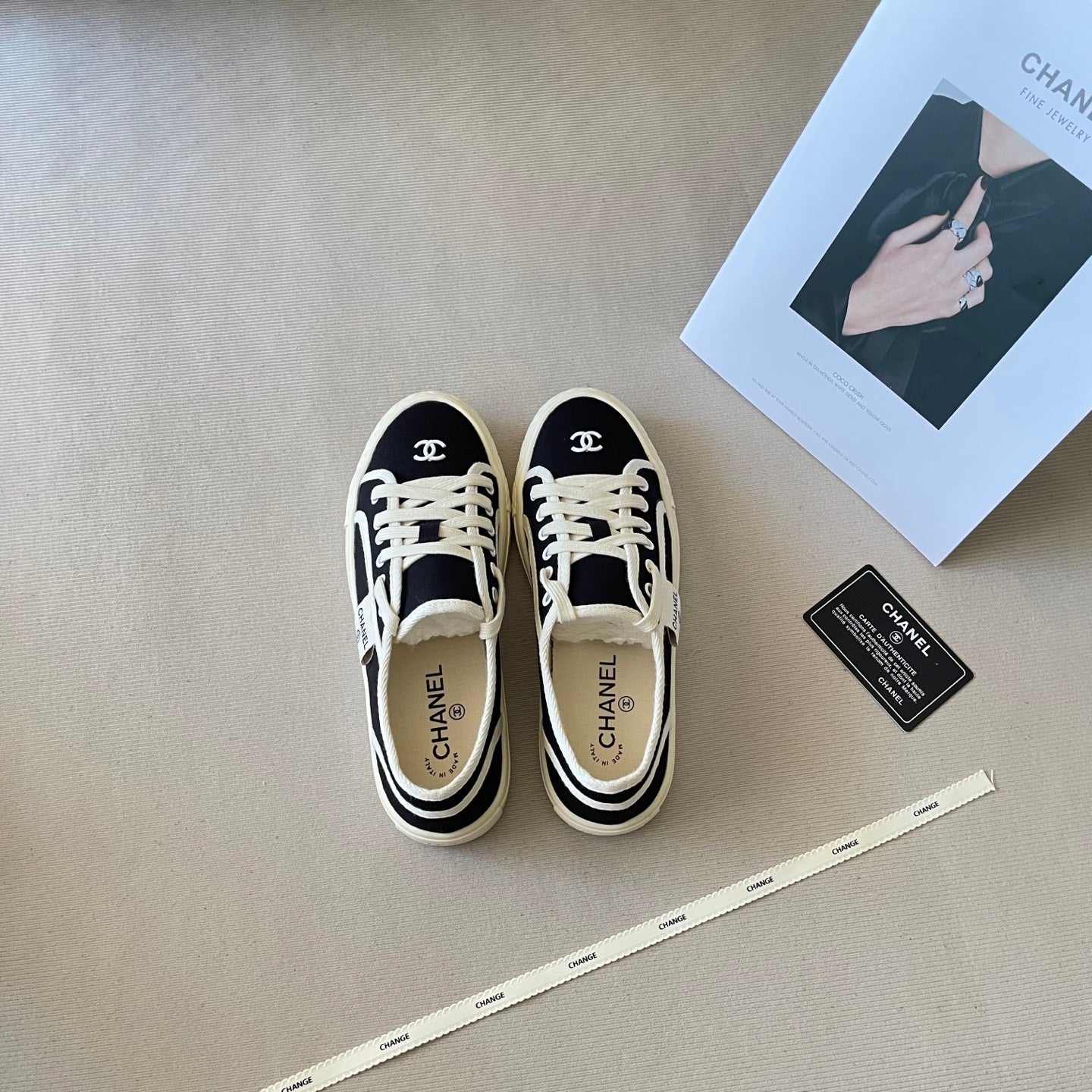 Z1Q105C331 Popular Shoes