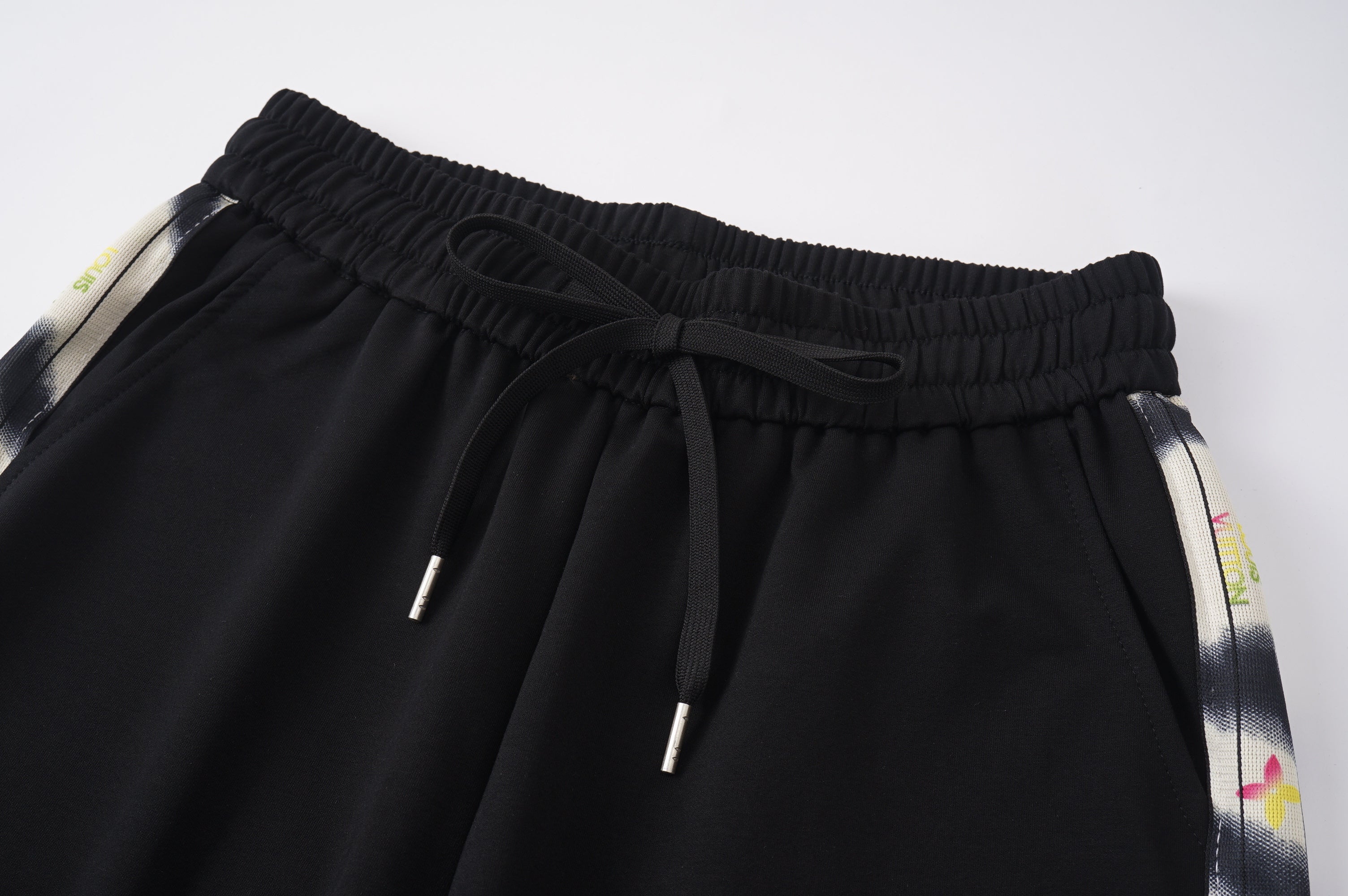 U1Z05E385 Popular Pants