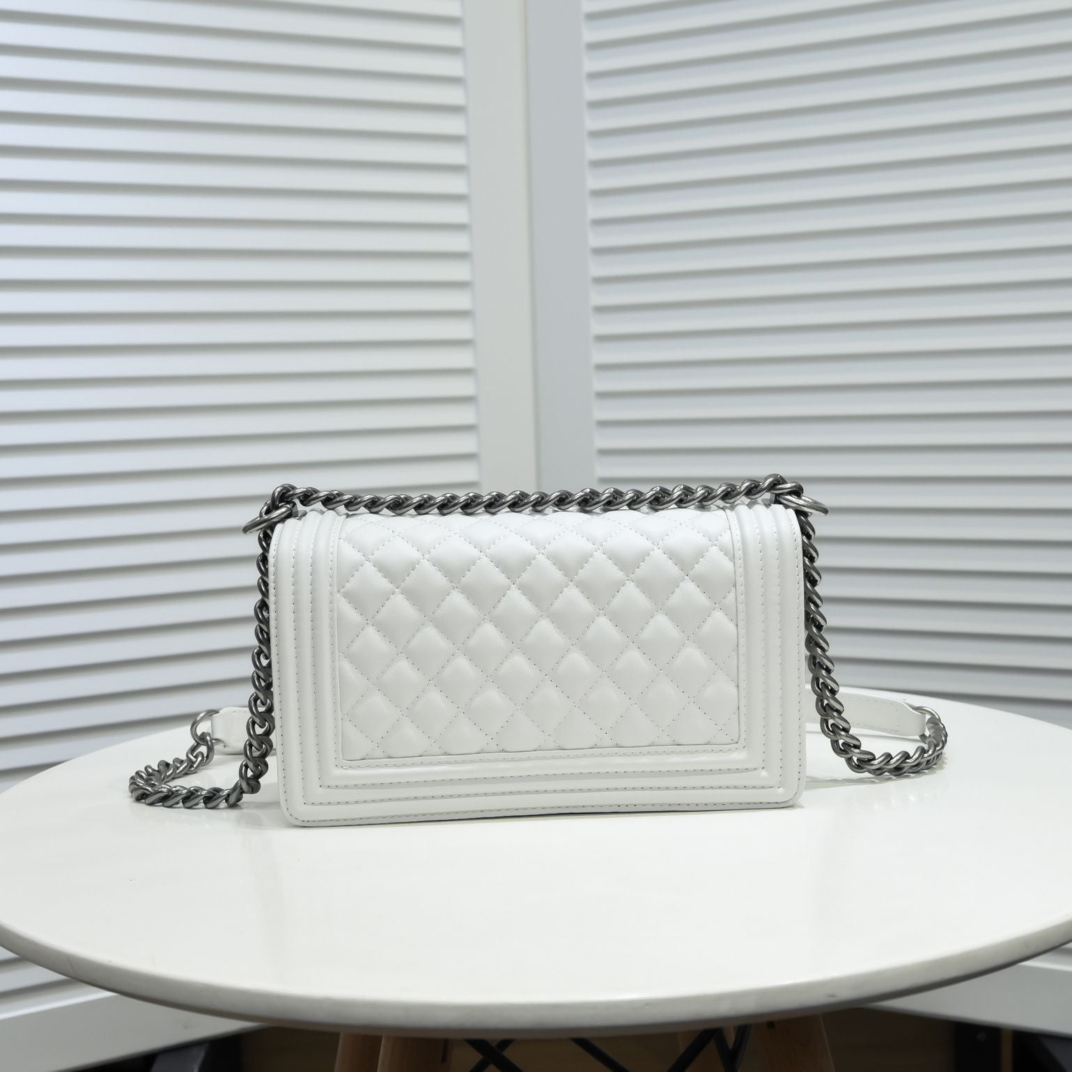 B1X44C413 Popular   leather bag