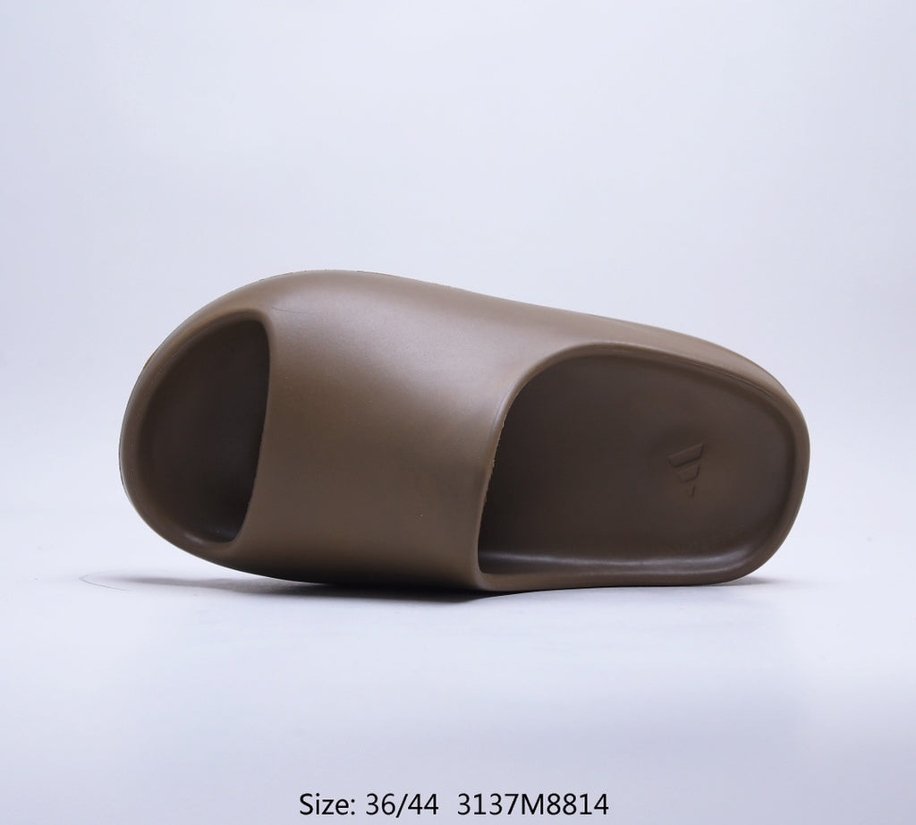Z4A32 Popular shoes