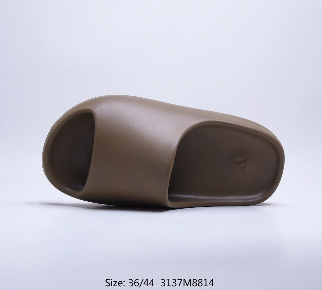 Z4A32 Popular shoes