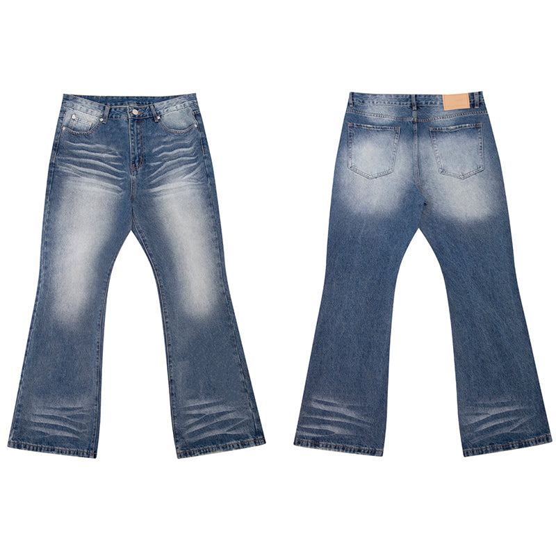 U1Z85A151 Popular Pants