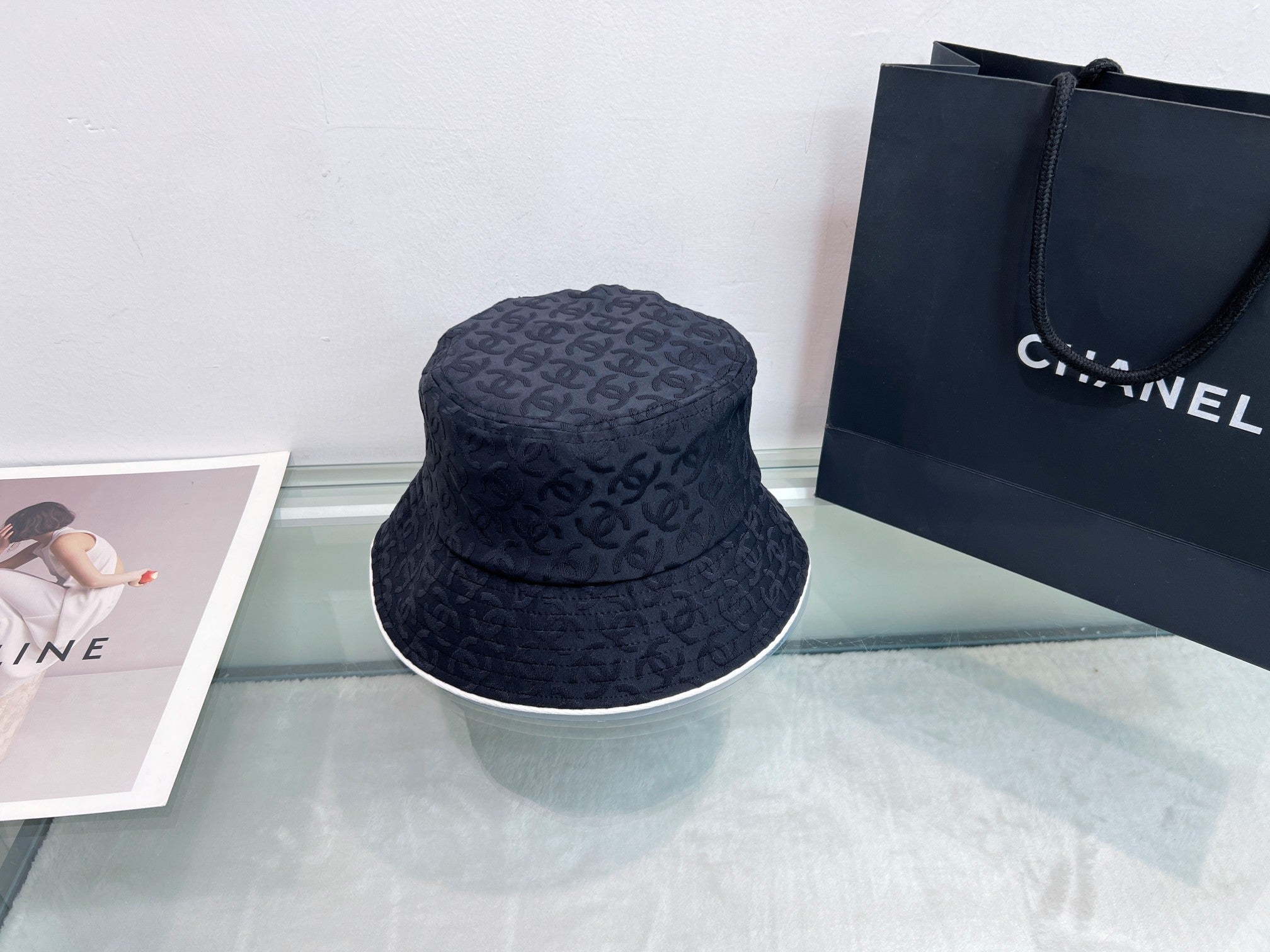 M1Q85C72 Popular  hats