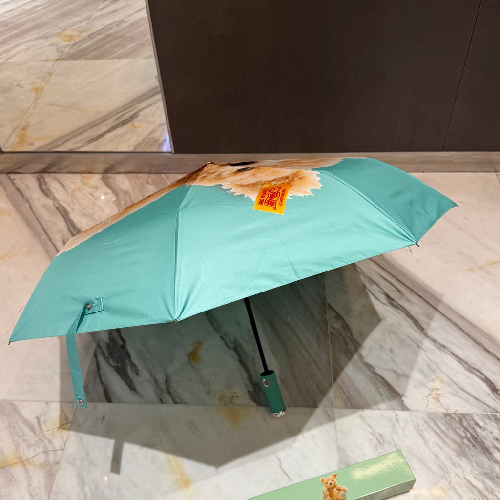 J1N36T1 Popular UV resistant umbrella