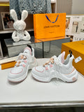 Z2Q95E178  Popular high-quality Shoes