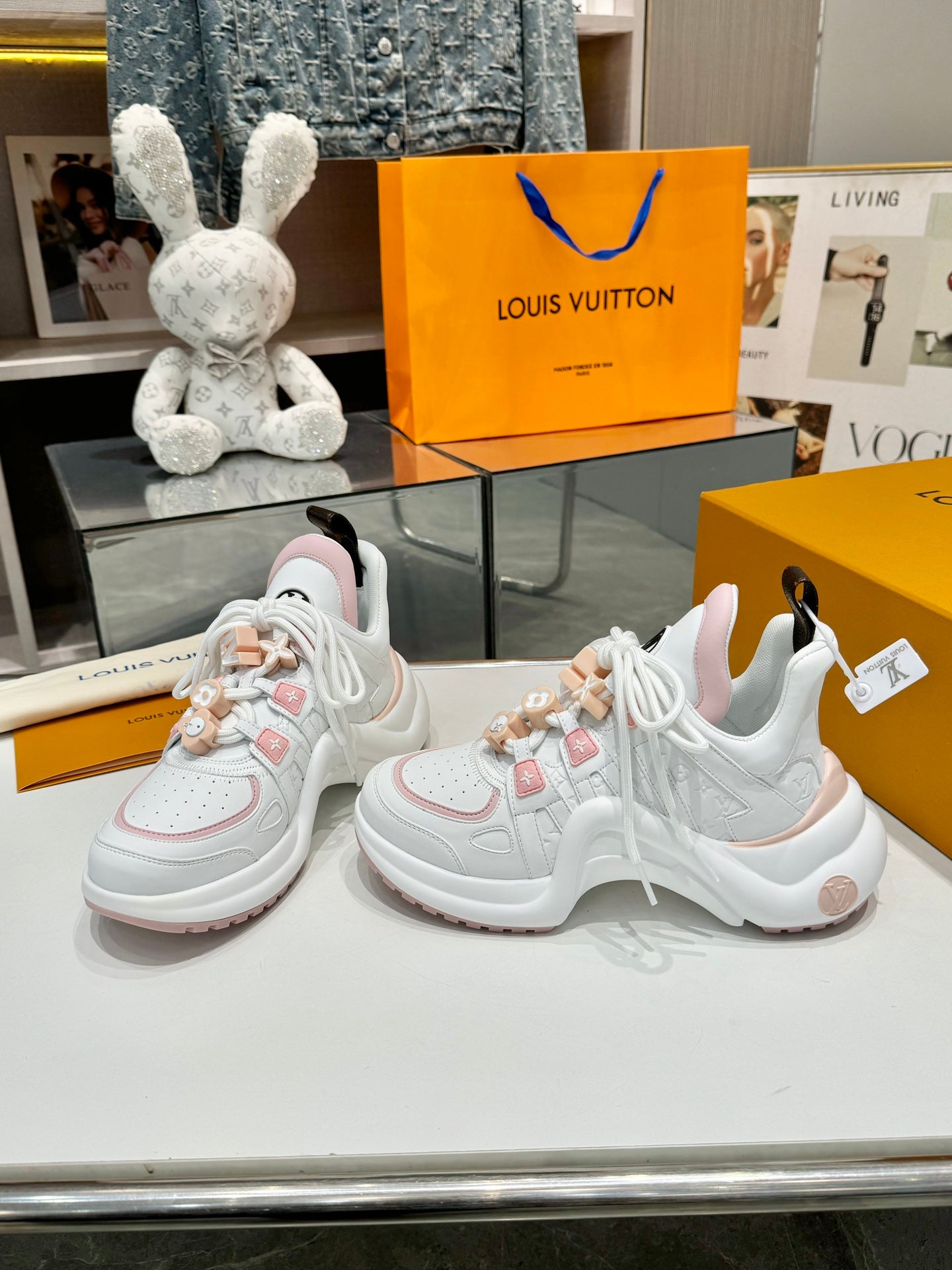 Z2Q95E178  Popular high-quality Shoes