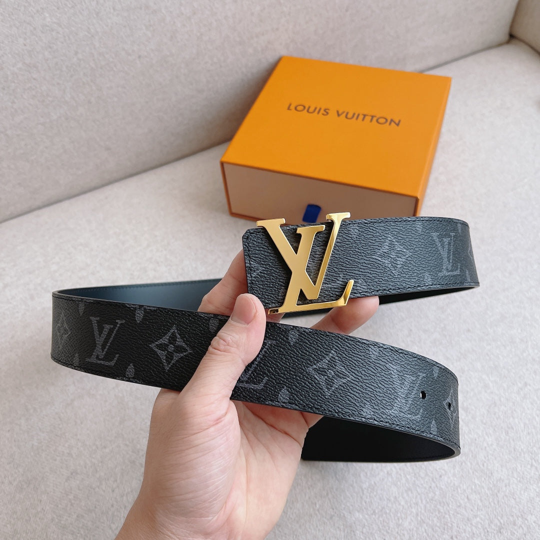 P1Q115E18 Popular High quality belt With full package