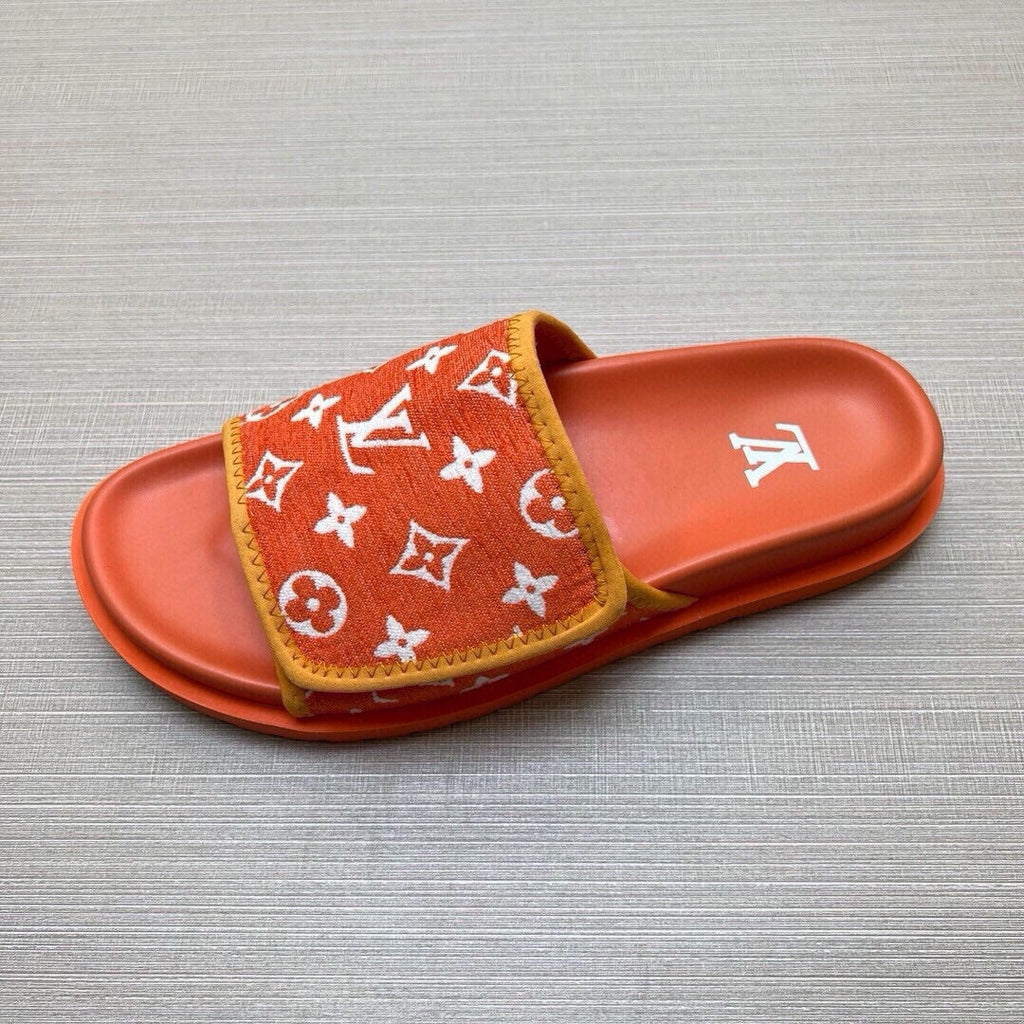 Z5LE209 Popular Slippers
