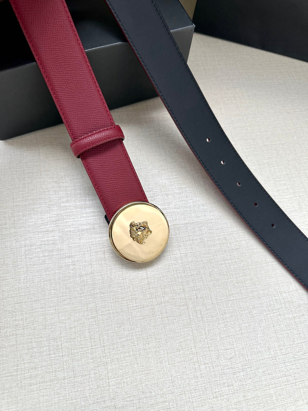 P1Q115V59 Popular High quality belt With full package