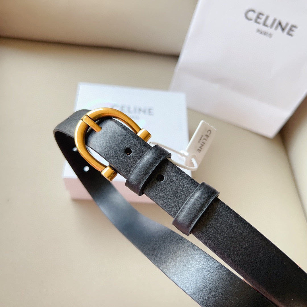 P1W15N178 Popular High quality belt With full package