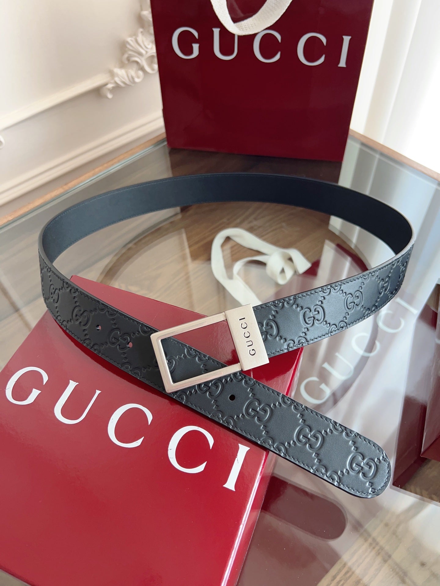 P1Q115B30 Popular High quality belt With full package