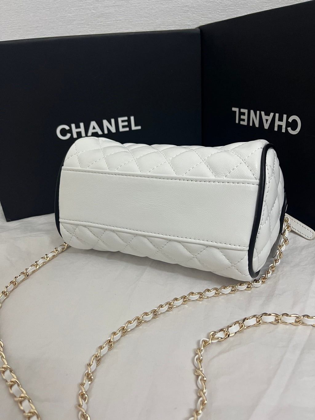 B1N55C6 Popular  leather bag