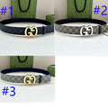 P1R55B210 Popular  High quality belt With full package