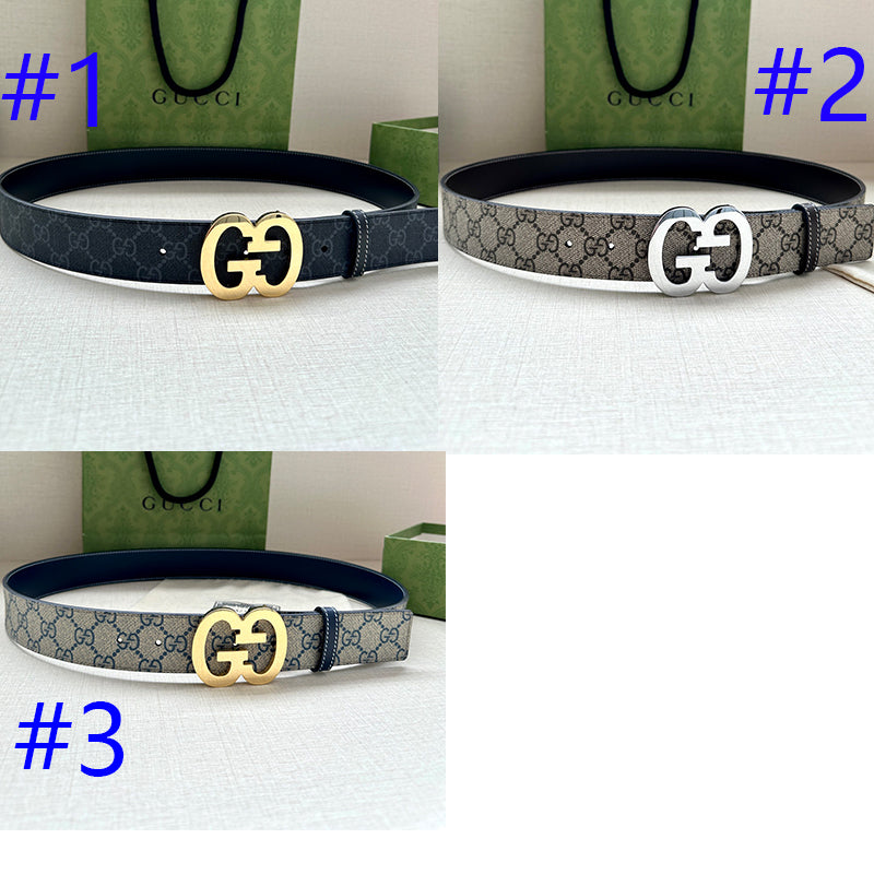 P1R55B210 Popular  High quality belt With full package