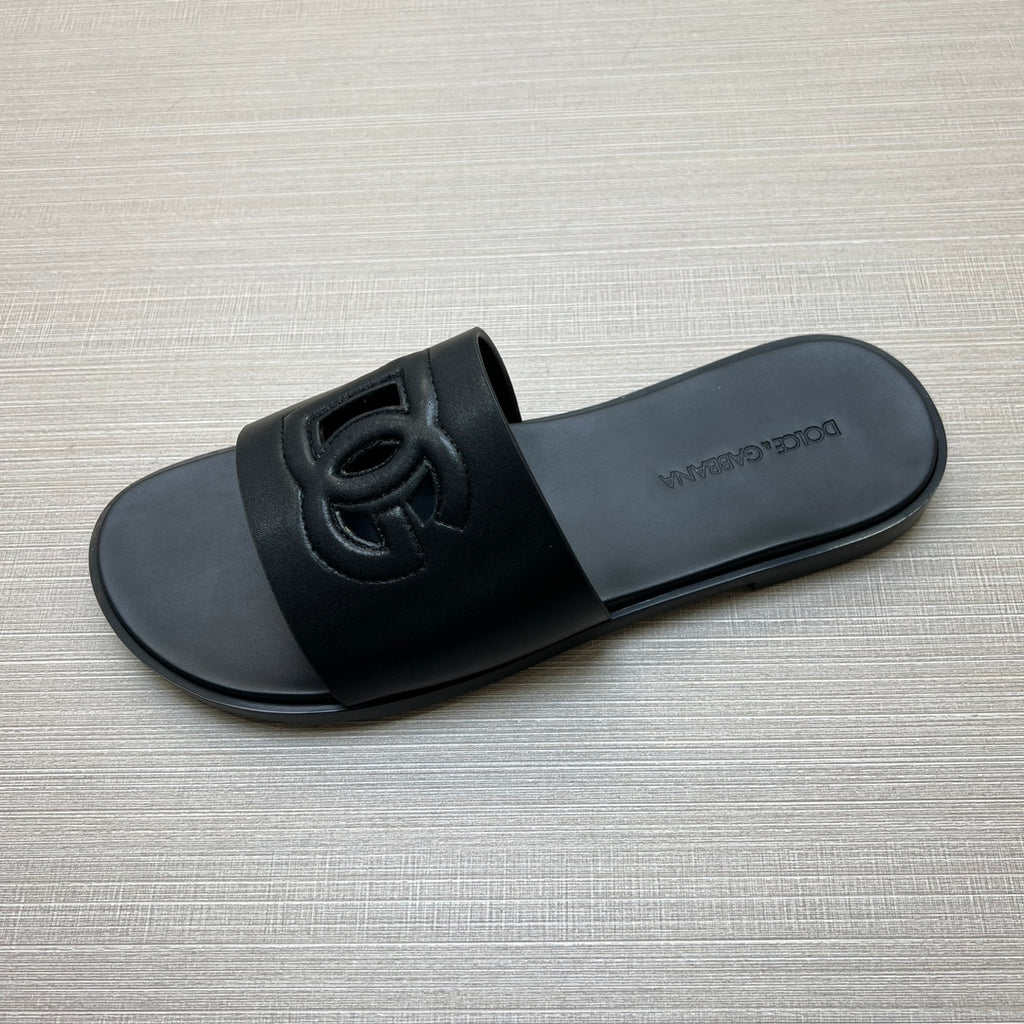 Z5ZA63 Popular slippers