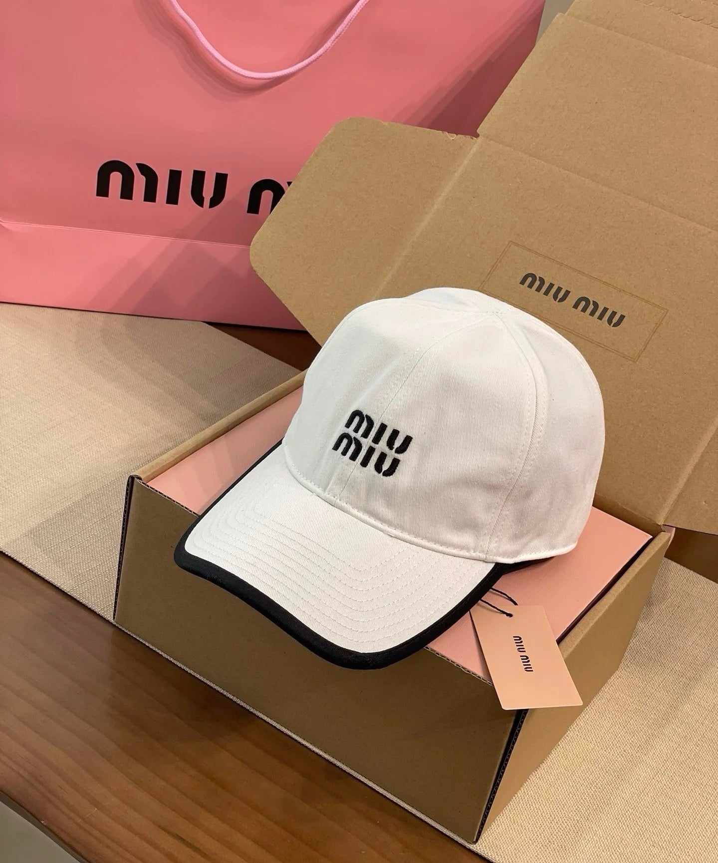 M1Q85A80 Popular  hats