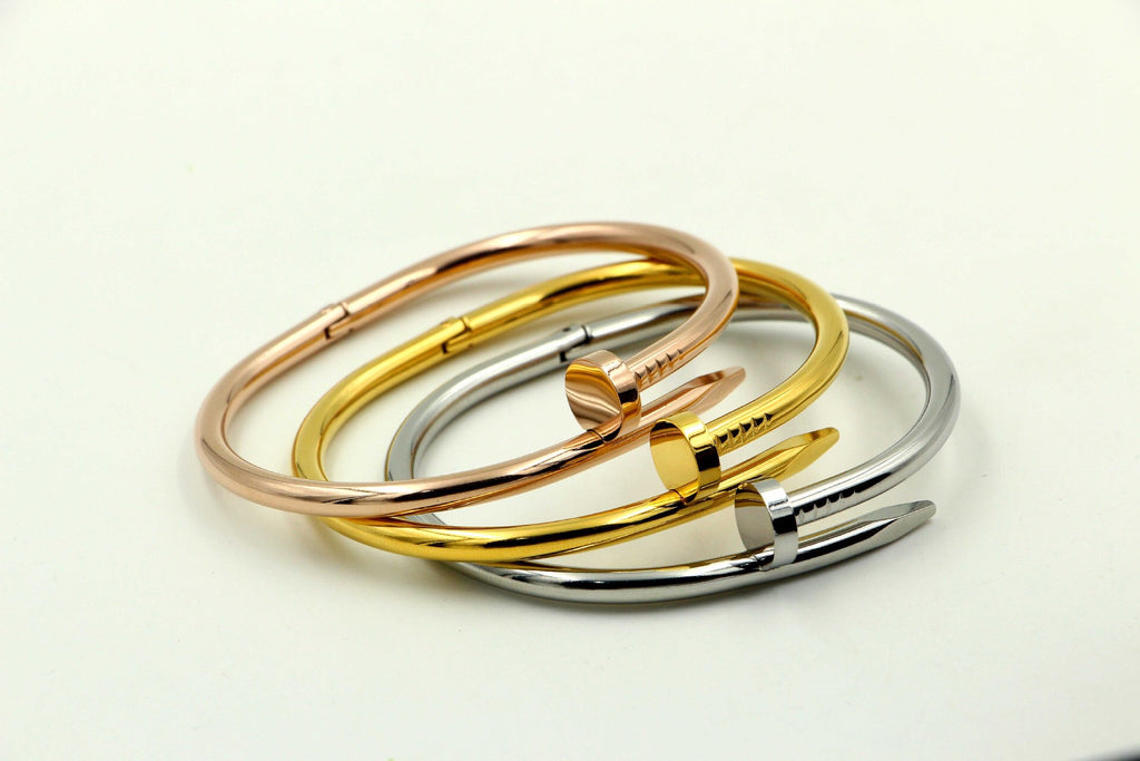 XP390K24K  Popular Bracelets