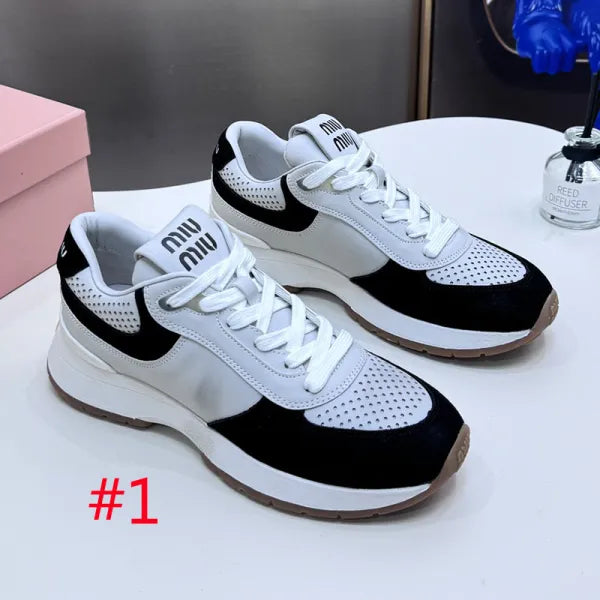 Z1XA72 Popular shoes