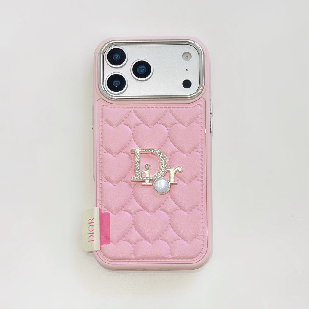 K1X36D19 Popular Phone Case