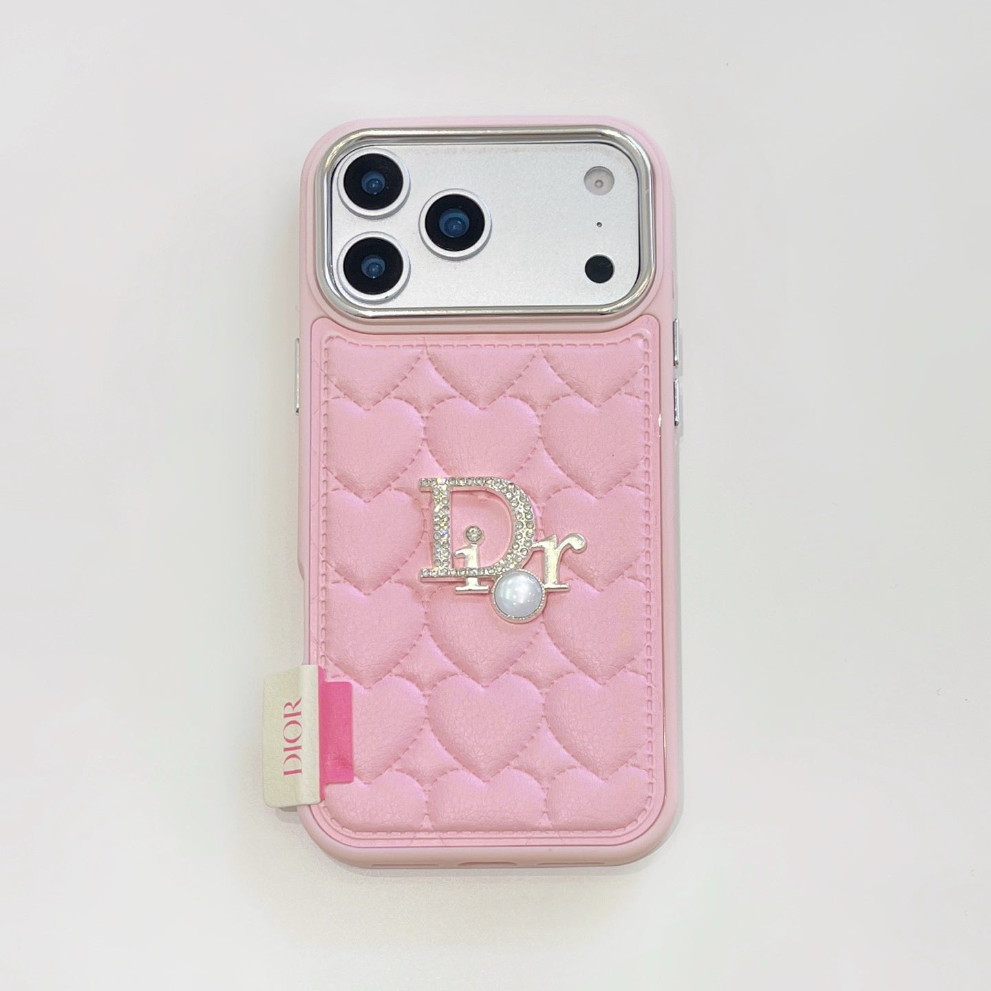 K1X36D19 Popular Phone Case