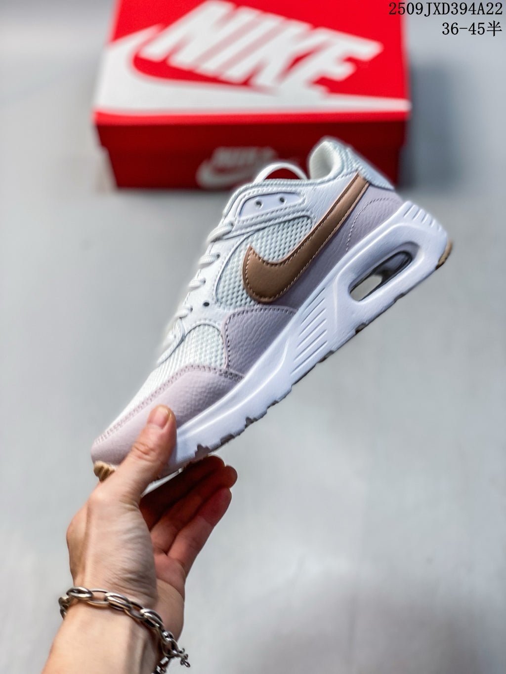 Z4Q95A79 Popular Shoes