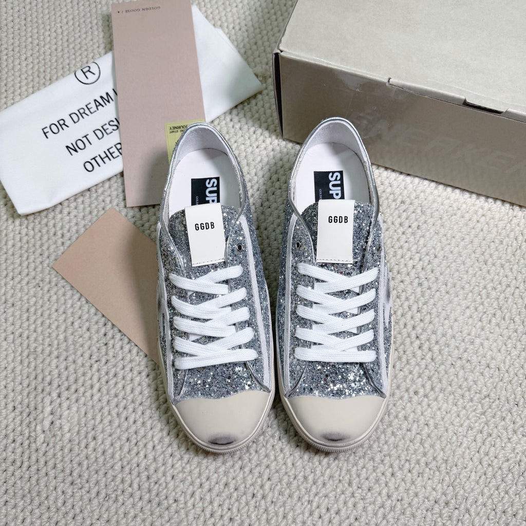 Z2R66GE4 Popular high-quality shoes